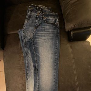 Men’s Aeropostale Jeans Bundle!